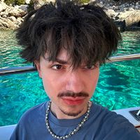 barttiebae