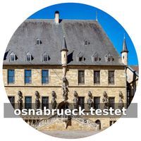 osnabrueck.testet