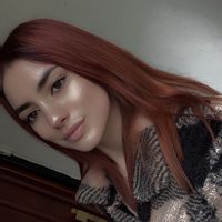 gabriela.moraru03