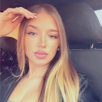 natalia.pereez