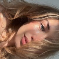 juliazygala