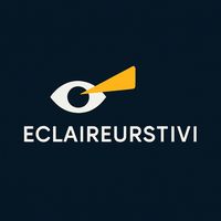 eclaireurstivi1