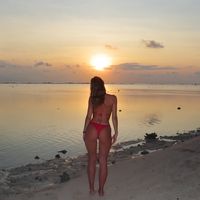 martagarciaguzman