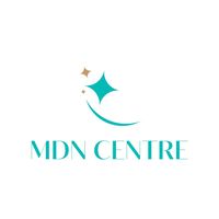 mdncenter