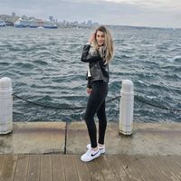 biancaf0017