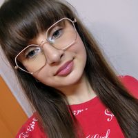 alexandrapetre035
