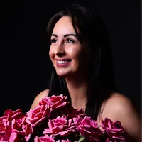 original sound - sandra_baratier