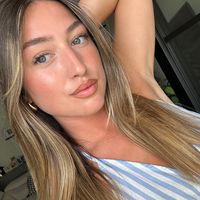 giuliapontis