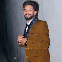 its_preet_sahota786