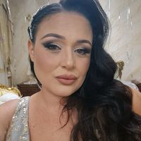 jessicasessa1