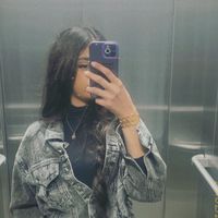 santchelita92
