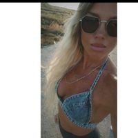 eva.vasil5