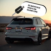 fxrentalsancarglowups