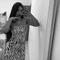 encaarnaa24