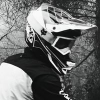danhornmtb8