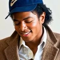 πρωτότυπος ήχος