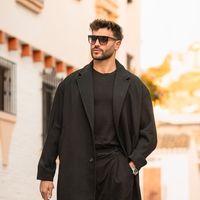 gerardoariaslara