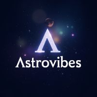 astro_vibes_horoscope