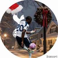 mason_el123
