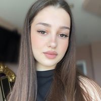 rosi_999996