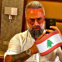 franco.uz