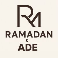 rmd.ade.faishon