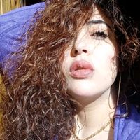 lunita_272