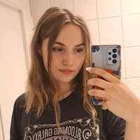 lyanchenlol
