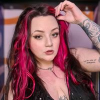 bethfanglily