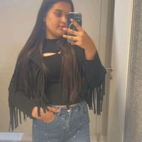 katalina_268