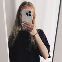 lehtinenmonica