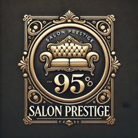salonprestige95