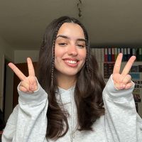 _.gabriela._2004