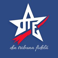 din_tribuna_fidela