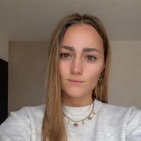 oceaane_qnt