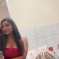 mina_andreea12