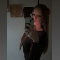 son original
