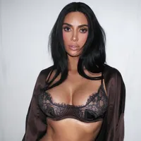 original sound - szliux