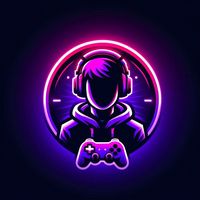 gael_legendz