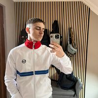 hugo039_