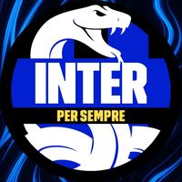 interpersempre.tk