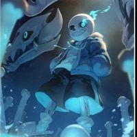 rikufou