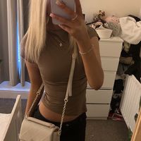 nicolerubyr
