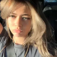 original sound - mylierb.xx