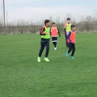 antonio_radu11