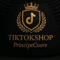 original sound - principecuore