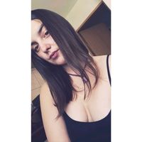 noemi_gbr7