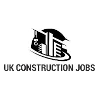 original sound - UK CONSTRUCTION JOBS