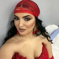 indarafuentesh
