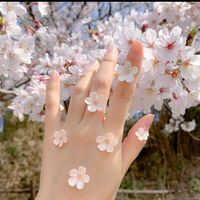 user4882016007835